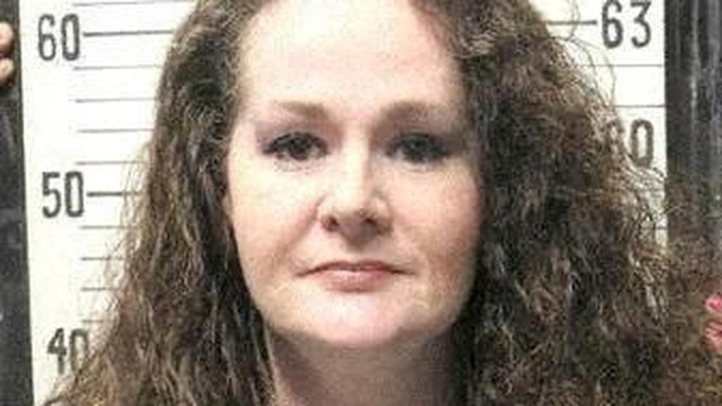 Pike, sentenced to death for a 1995 murder, awoke “angry: A practical reader guide