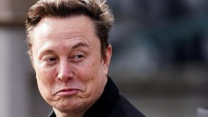 Musk accuses Ambani's online supporters of 'absurd hypocrisy': A practical reader guide