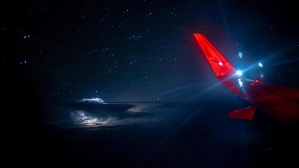 El Nino sets temperature record in key Pacific zone: EU monitor: A practical reader guide