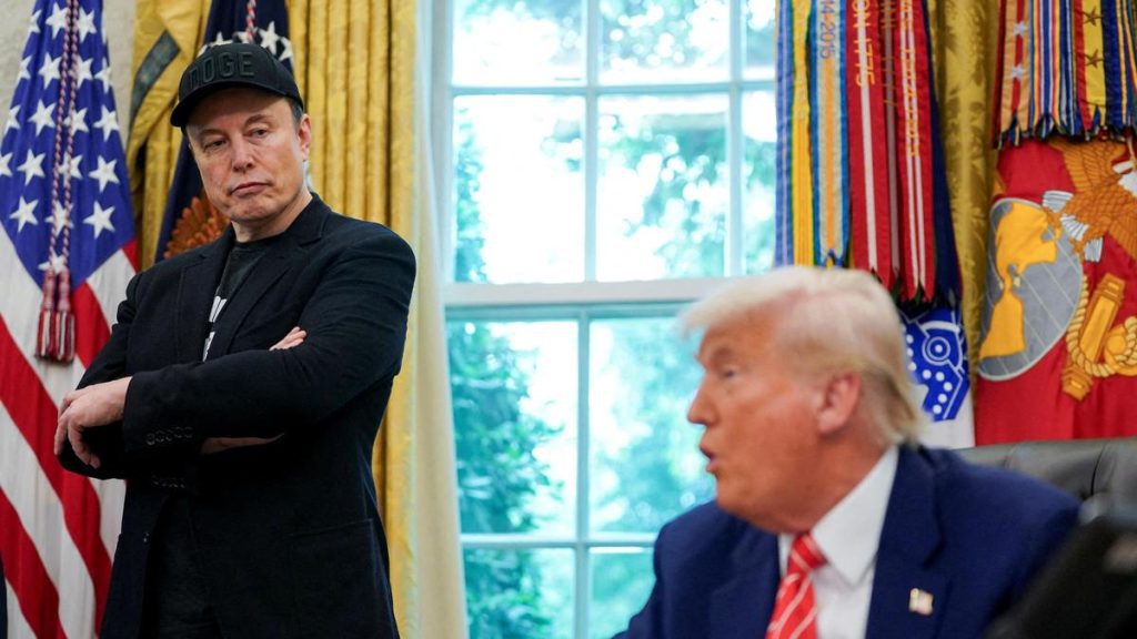 President Donald Trump said on Friday (October 23, 2026) that he: A practical reader guide