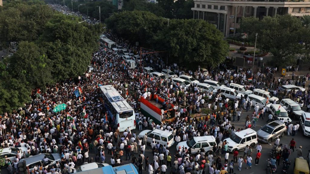 Supreme Court clarifies it neither approved nor disapproved Form 6: A practical reader guide