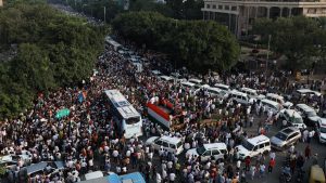 Supreme Court clarifies it neither approved nor disapproved Form 6: A practical reader guide