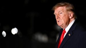 Trump said, “I see so many comments from the Radical Left Morons: A practical reader guide