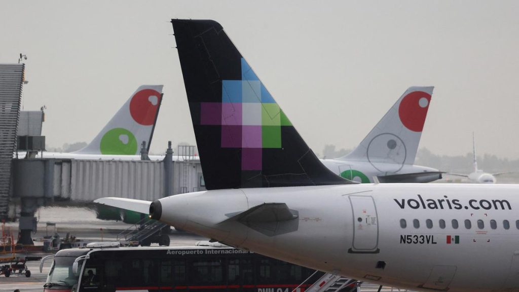 Mexican airlines will be able to launch new flights to the U.S: A practical reader guide