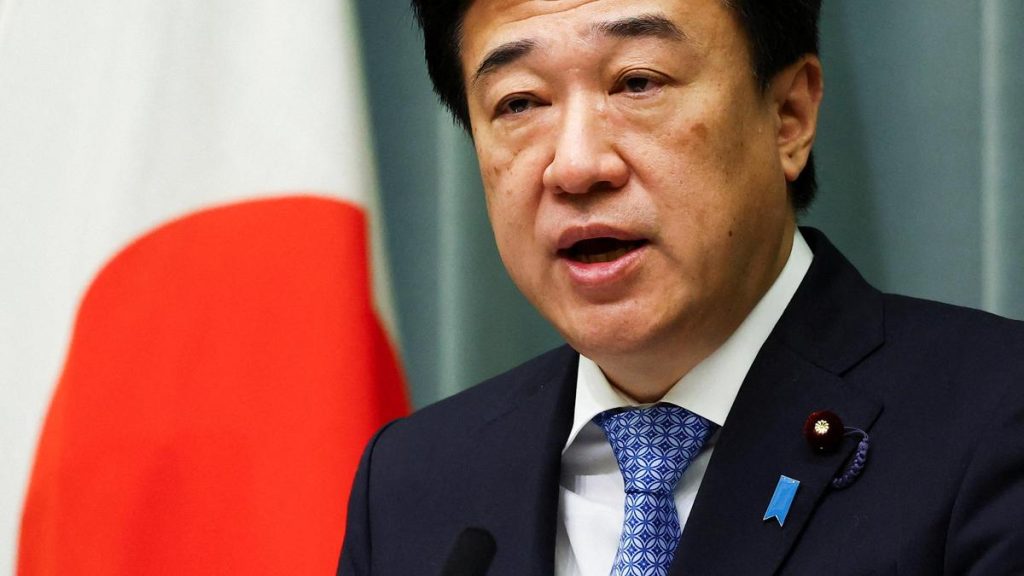 Japanese journalist arrested in Russia's Sakhalin region on spying: A practical reader guide