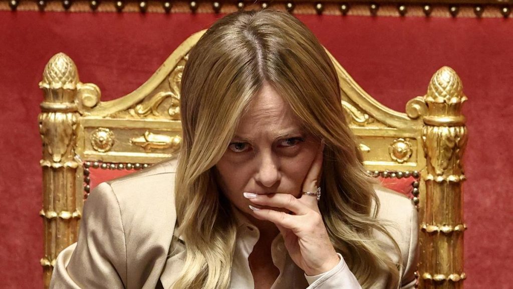 Italy prolongs Schengen suspension with Spain, talks loom: A practical reader guide