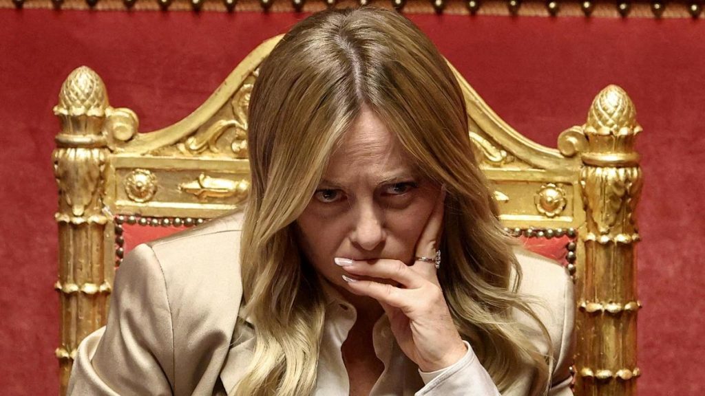 U.S.-Russia deal on diesel is 'very risky choice,' argues Italy PM: A practical reader guide