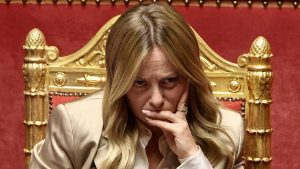 U.S.-Russia deal on diesel is 'very risky choice,' argues Italy PM: A practical reader guide
