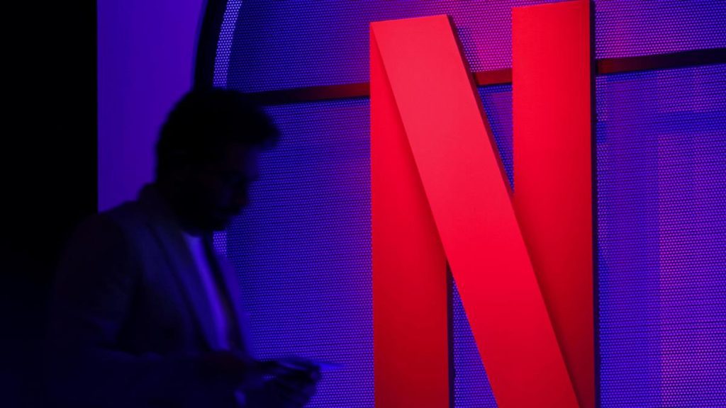 Netflix said on Thursday (October 15, 2026) it appointed former: A practical reader guide