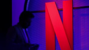 Netflix said on Thursday (October 15, 2026) it appointed former: A practical reader guide