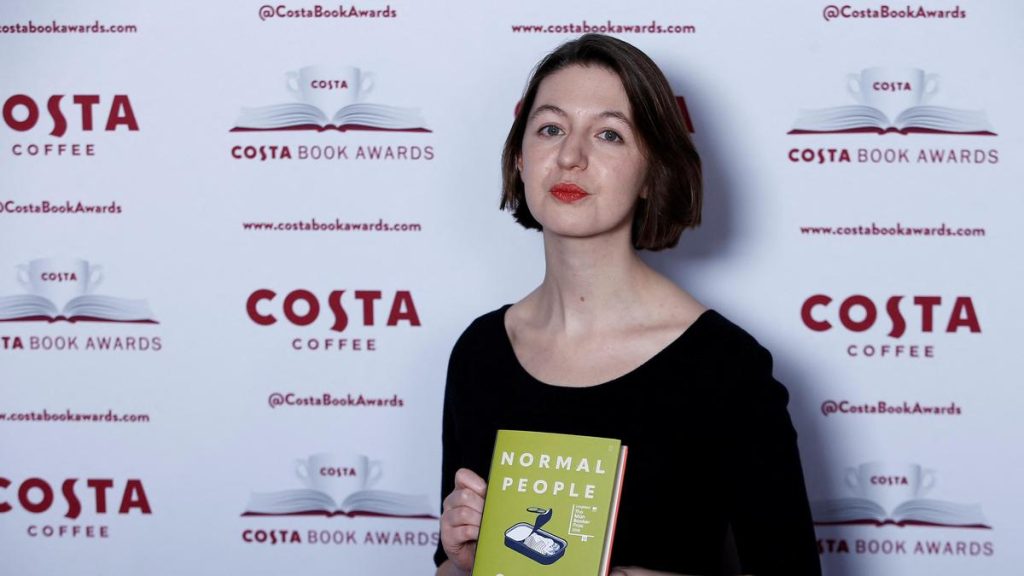 Her publisher Faber said on Wednesday (October 14, 2026) that ​it had: A practical reader guide