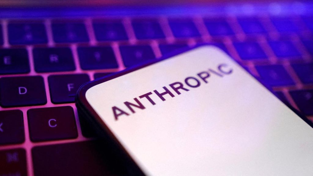 Anthropic, the creator of the AI assistant Claude, confirmed: A practical reader guide