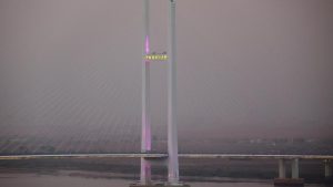 New China-North Korea bridge opens after more than a decade of delay: A practical reader guide