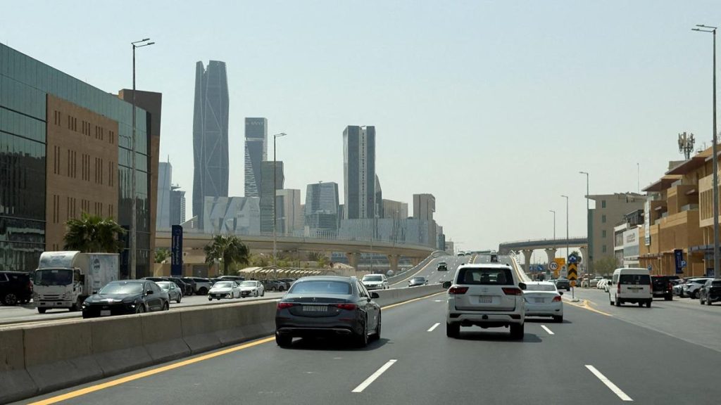 ALSO WATCH Houthi attack on Saudi oil giant raises global energy: A practical reader guide