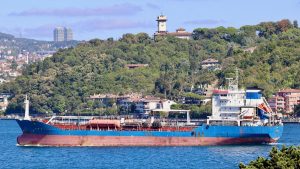 “It was confirmed that all nine Indian seafarers on board are safe: A practical reader guide