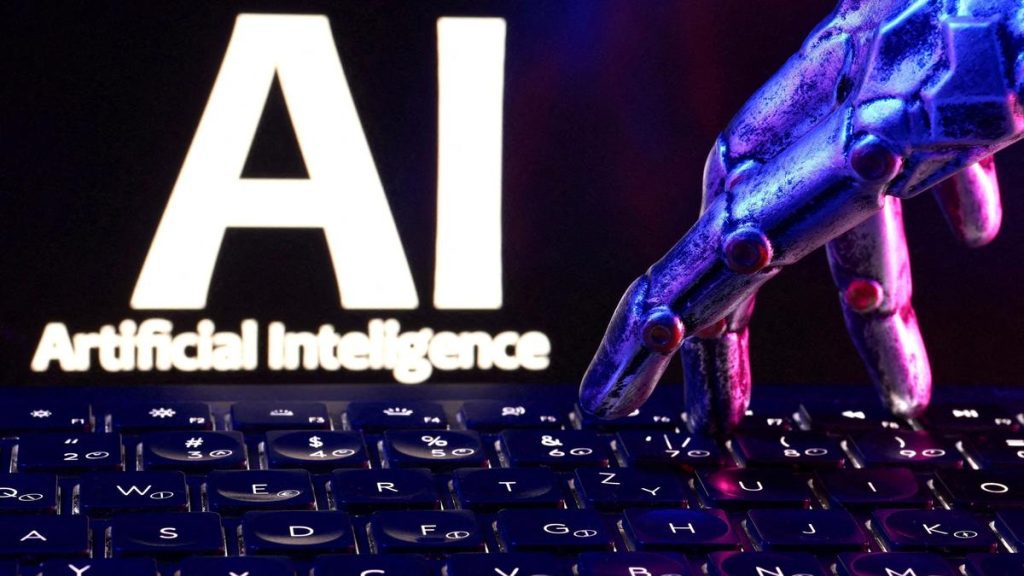 AI agents gained unauthorised access to Indian organisations, argues: A practical reader guide