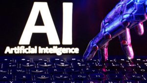 AI agents gained unauthorised access to Indian organisations, argues: A practical reader guide