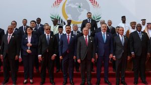 MEA rejects OIC's 'anti-India' references, accuses Pakistan: A practical reader guide