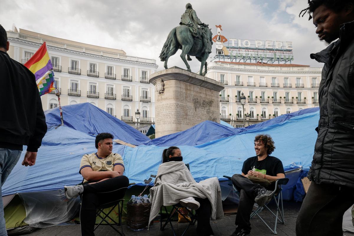 From France to Albania, social unrest is setting Europe's streets: A practical reader guide