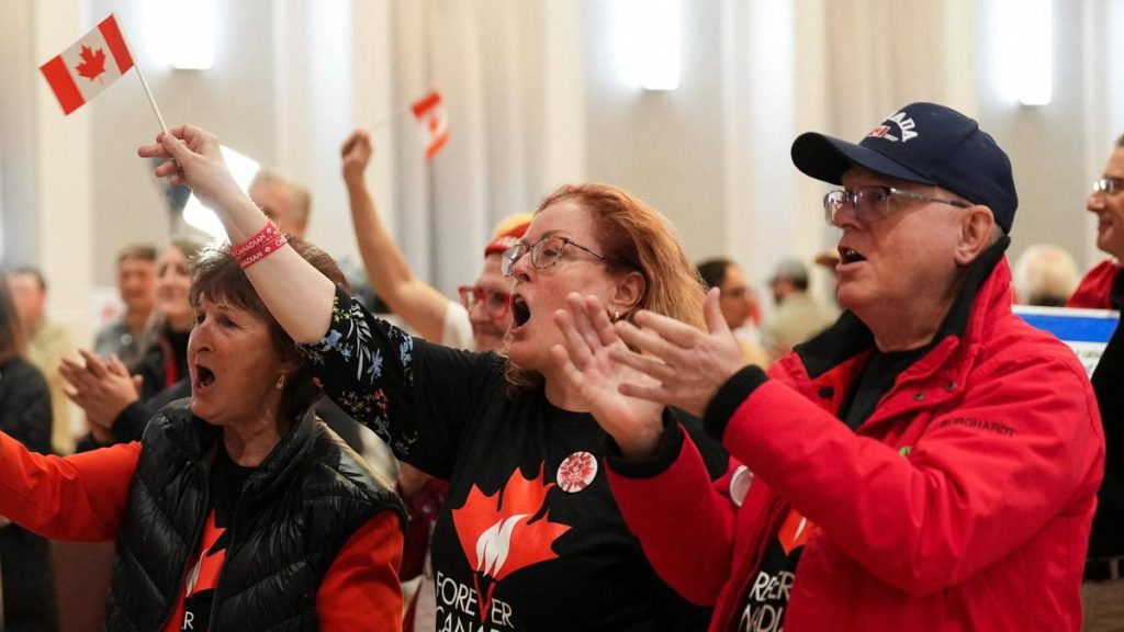 Albertans were deciding whether to remain in Canada or begin a legal: A practical reader guide