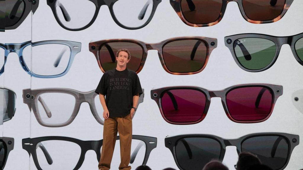 Mark Zuckerberg made a deal with Meta's board to help him pay: A practical reader guide
