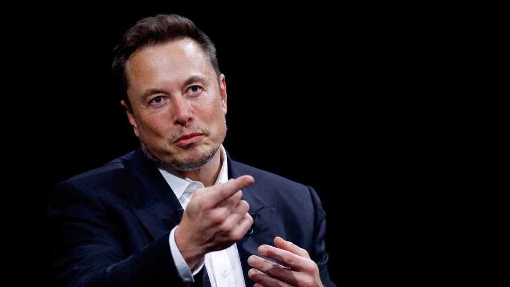 Musk ordered reduction in Starshield services for Ukraine: report: A practical reader guide