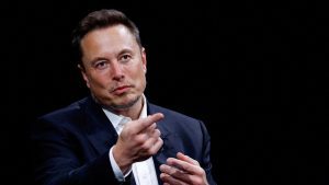 Musk ordered reduction in Starshield services for Ukraine: report: A practical reader guide