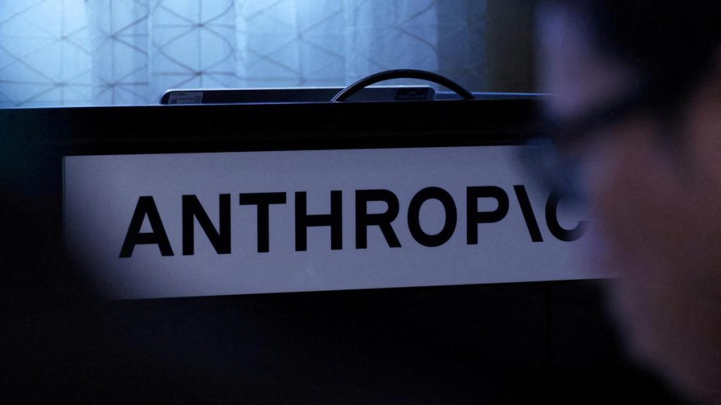Artificial Intelligence giant Anthropic files for Initial Public: A practical reader guide