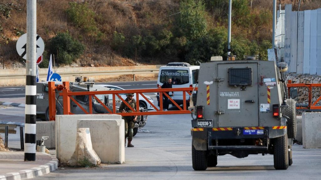 Prime Minister Benjamin Netanyahu vowed to exact a heavy price: A practical reader guide