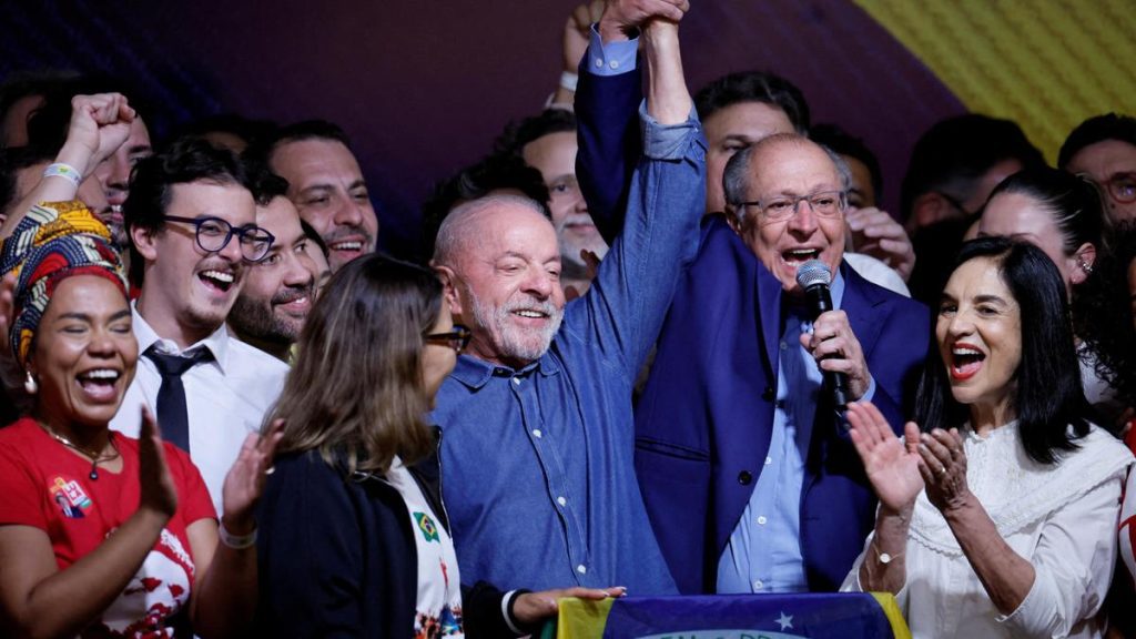 Leaders from Left parties on Monday (October 26, 2026) congratulated: A practical reader guide