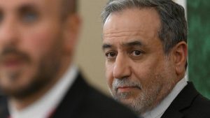 Iran on Wednesday (October 28, 2026) warned of a devastating economic: A practical reader guide