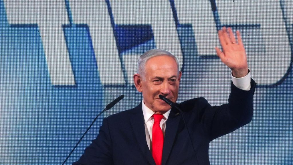 Netanyahu and rival each claim mandate after tight Israel election: A practical reader guide