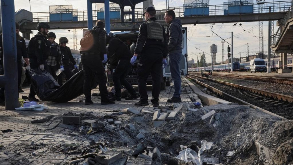 At least 13 people were killed on Thursday (October 29, 2026) when: A practical reader guide