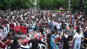Supreme Court-appointed panel introduces portal for complaints over: A practical reader guide