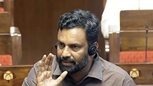 Demanding a time-bound inquiry into the conduct of Delhi Police: A practical reader guide