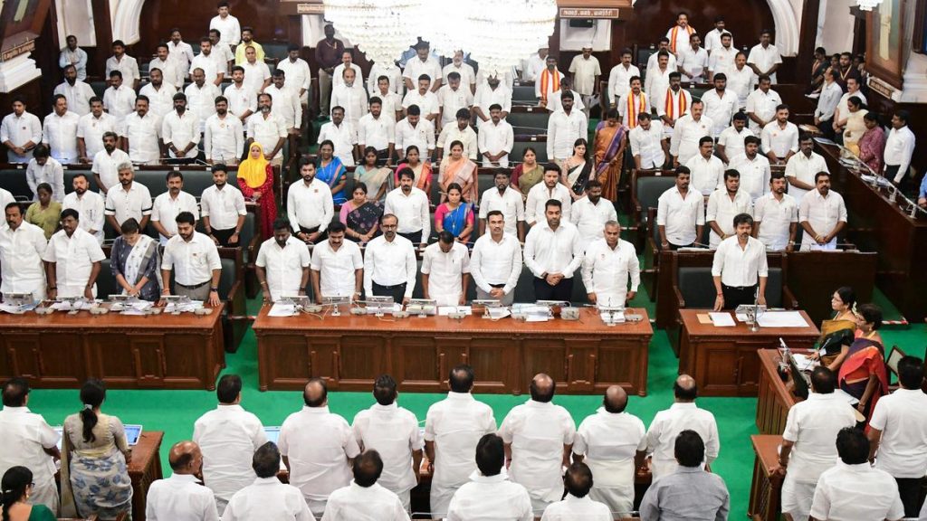 Supreme Court notice to Centre, ECI on plea against MLAs 'abandoning': A practical reader guide