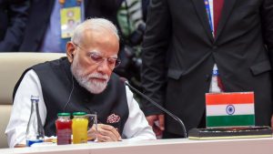 India will hold the first “ Civilisational Dialogue Forum ”: A practical reader guide