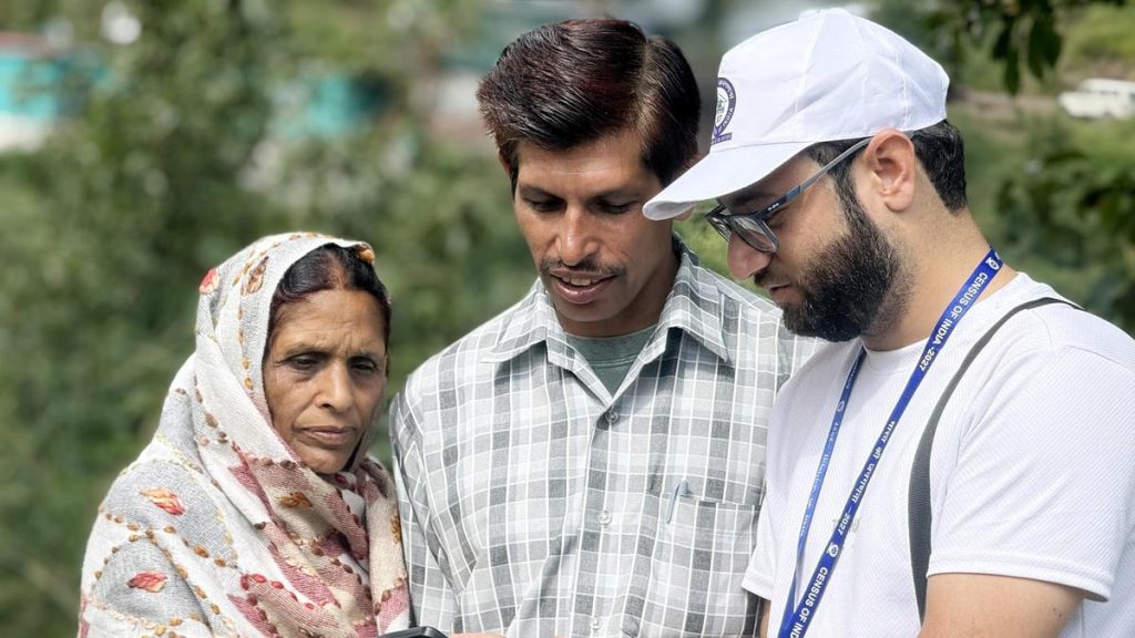 Govt. opens enumerator roles to private teachers, institutions, trust: A practical reader guide