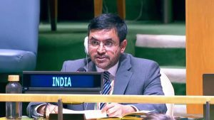 Calling out Pakistan’s doublespeak on terrorism, Mr: A practical reader guide