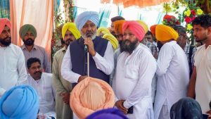 Centre must stop treating Punjab's drug crisis as 'political: A practical reader guide