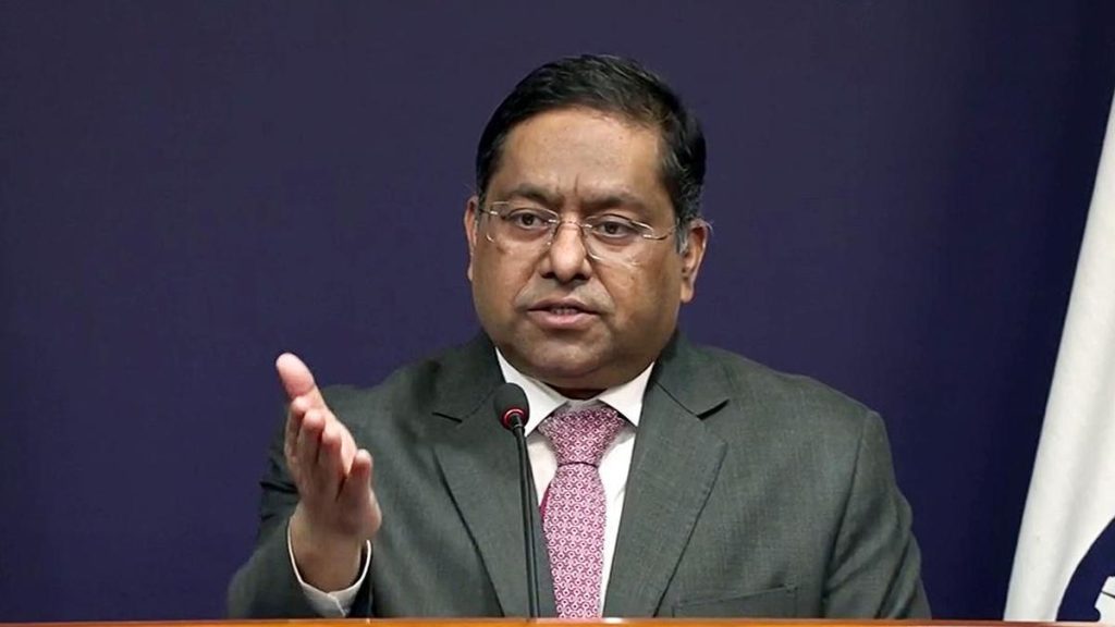 Ministry of External Affairs (MEA) on Friday (October 9, 2026): A practical reader guide