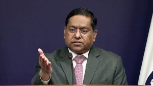 Ministry of External Affairs (MEA) on Friday (October 9, 2026): A practical reader guide