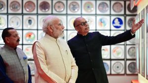 Prime Minister Narendra Modi on Thursday (October 1, 2026) said: A practical reader guide