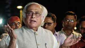 We can only hope that the Modi government sheds its arrogance: A practical reader guide