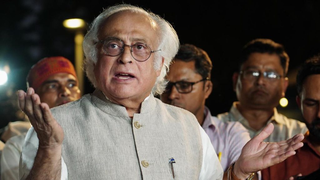 Stop sermonising others; introspect why BJP lost Varanasi seats: A practical reader guide