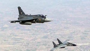 President, PM Modi lead nation in extending greetings to Indian Air: A practical reader guide