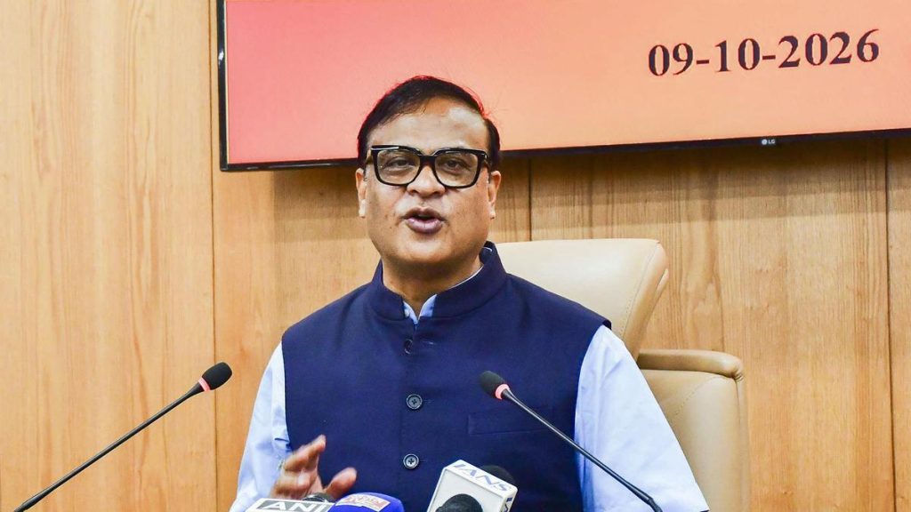 Ruling parties won the byelections to five Assembly constituencies: A practical reader guide