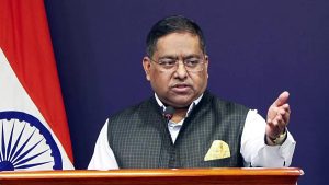China on Tuesday (October 13, 2026) strongly opposed India’s move: A practical reader guide