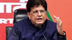 BJP, JD(U) accuse Congress of living in denial over poll defeats: A practical reader guide