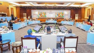 BIMSTEC adopts Delhi Declaration to counter terrorism: A practical reader guide